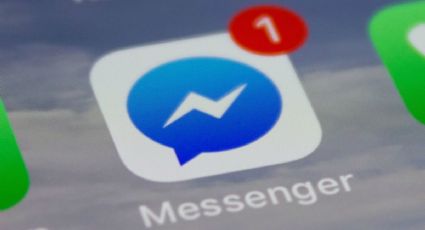 Facebook introduce cifrado de extremo a extremo en llamadas por Messenger