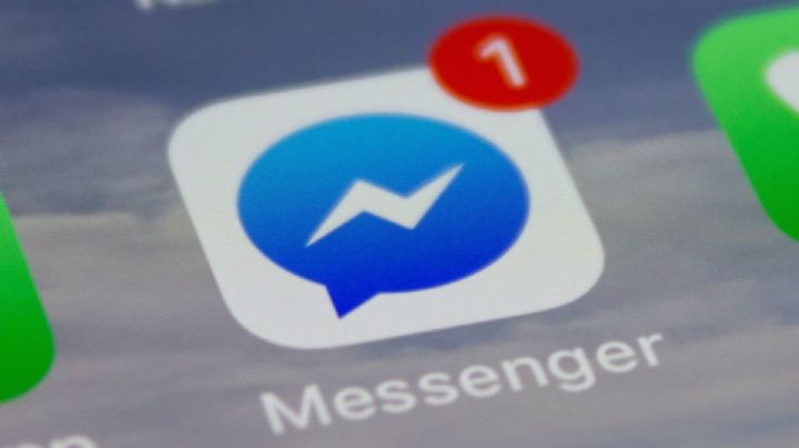 Facebook introduce cifrado de extremo a extremo en llamadas por Messenger