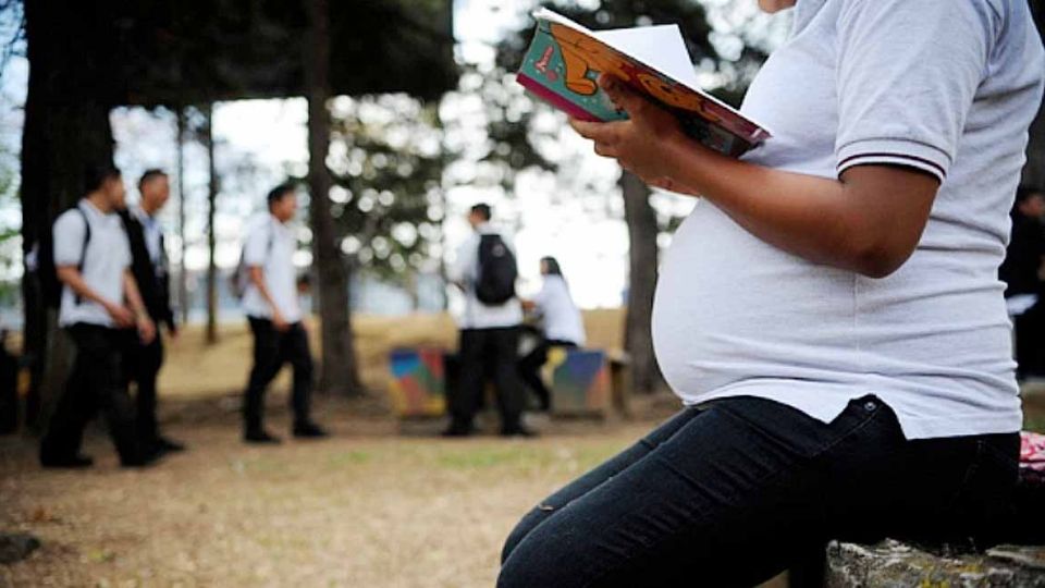 La cuarentena disminuyó el fenómeno social, pero el regreso a clases podría aumentar nuevamente los casos