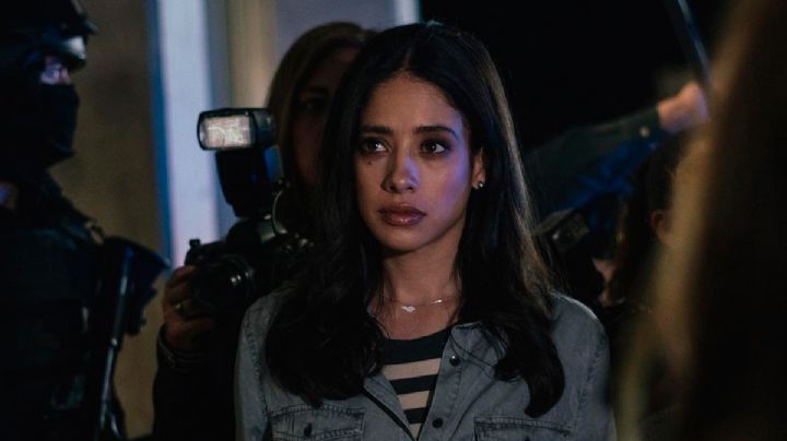 Critican a Fátima Molina tras explosión en alcaldía Benito Juárez, CDMX