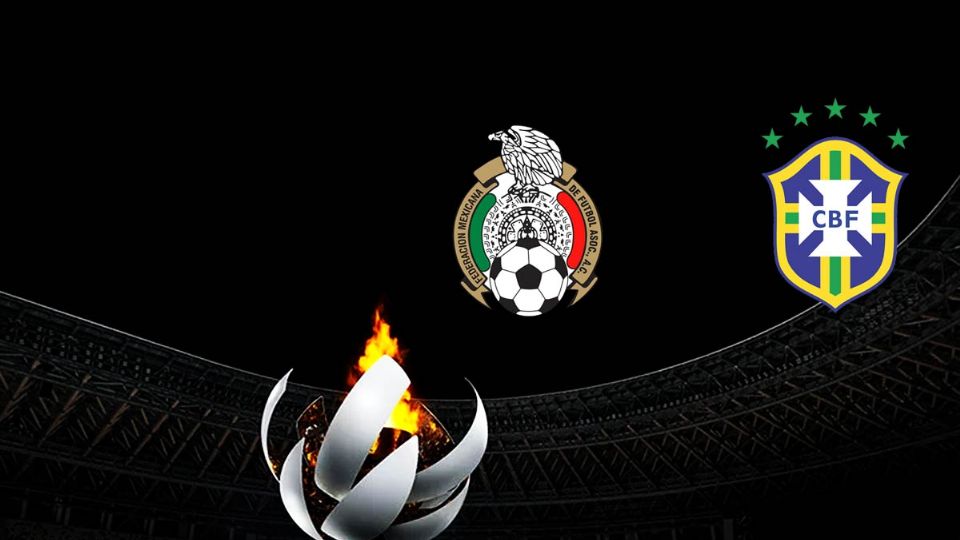 México consiguió su pase a las semifinales tras haber goleado a Corea del Sur en Cuartos de Final.