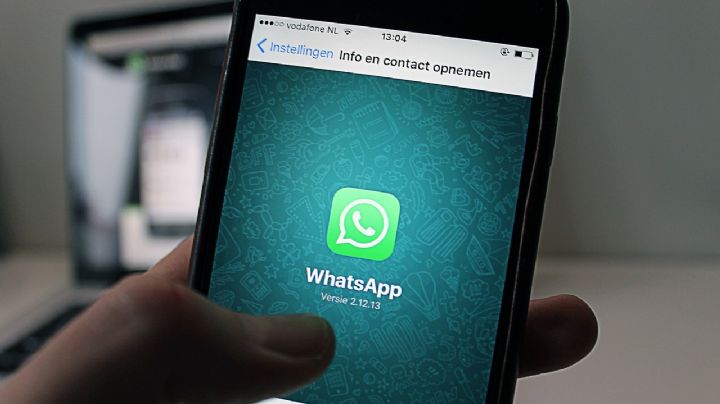 Alertan sobre nueva estafa por WhatsApp; todo inicia con un mensaje