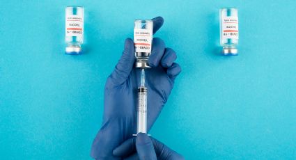 ¿Qué significa la aprobación total de la vacuna Pfizer?