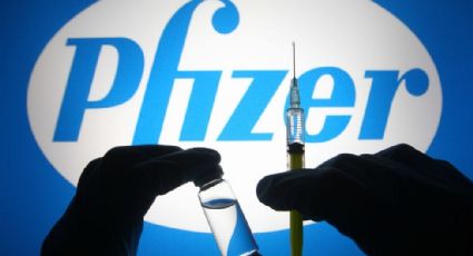¿Cuáles son los efectos secundarios de la Vacuna Pfizer ?