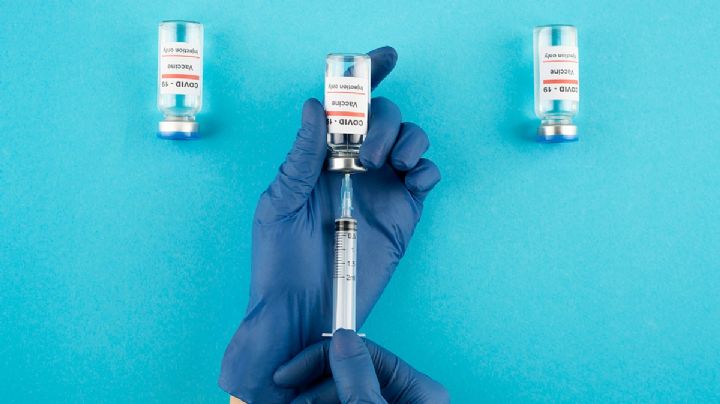 ¿Qué significa la aprobación total de la vacuna Pfizer?