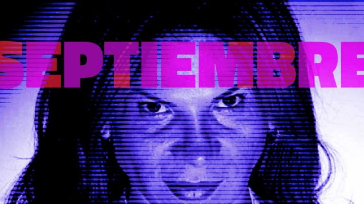 MHONI Vidente PREDICCIONES de septiembre: no pinta nada bien el mes patrio