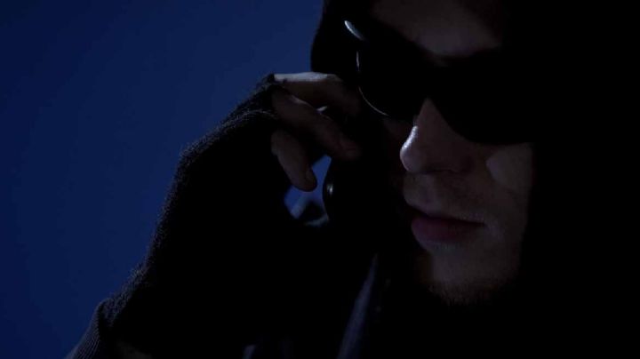 Alertan por llamadas de extorsión telefónica que salen de un CEFERESO de Tamaulipas