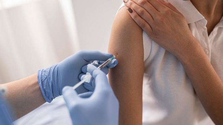 Vacuna Johnson & Johnson: Recomiendan segunda dosis de refuerzo