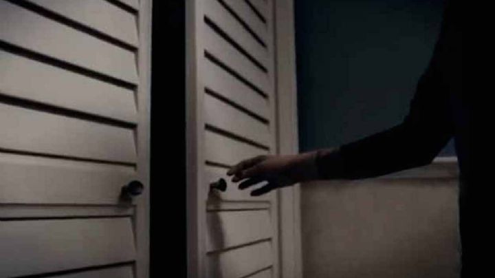 ¡Terrorífico hallazgo! Viudo encuentra cadáveres de tres bebés en el ropero de su difunta esposa