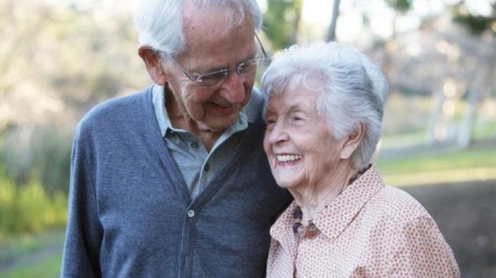 ¿Cuándo es el Día del abuelo? Aquí la fecha y su origen