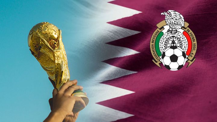 Selección Mexicana: Lista de los convocados para partidos de las eliminatorias