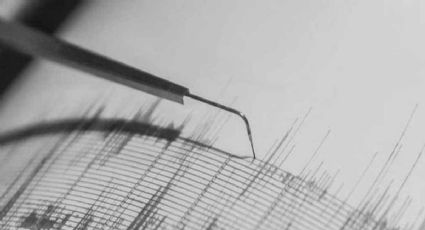 Reportan sismo en Veracruz y Oaxaca; anoche tembló en Jalisco durante el paso de "Nora"