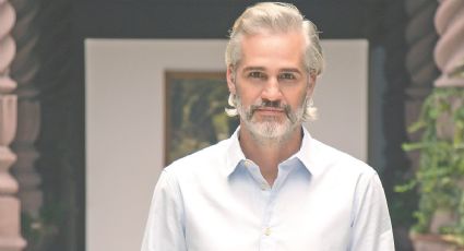 Estado de salud de Juan Pablo Medina tras sufrir una trombosis