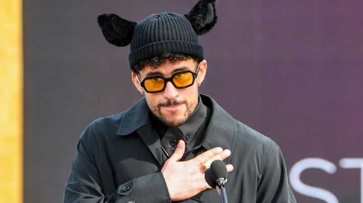 Bad Bunny y Romero Santos estrenarán hoy nuevo proyecto junto a Aventura