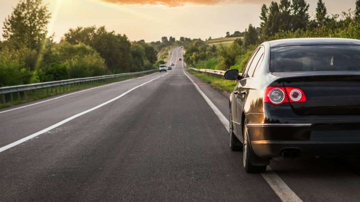 Seguro de auto, esto debes de tener en cuenta antes de contratar uno