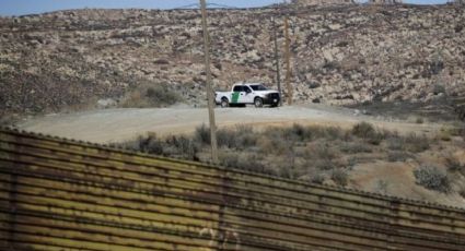 Salvan de morir a dos mujeres indocumentadas; estaban perdidas en área semidesértica