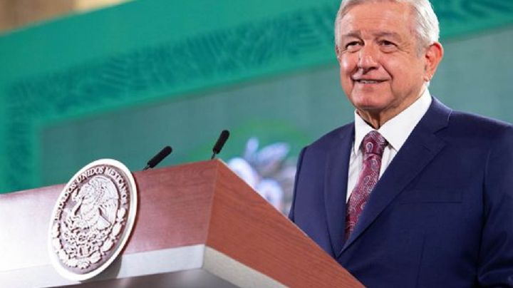 Tercer informe de Gobierno de AMLO: Conoce los detalles y horario