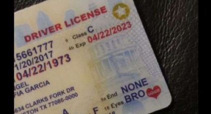 "Real ID" de Texas: ¿Cuáles son los requisitos y cómo obtener la nueva identificación?