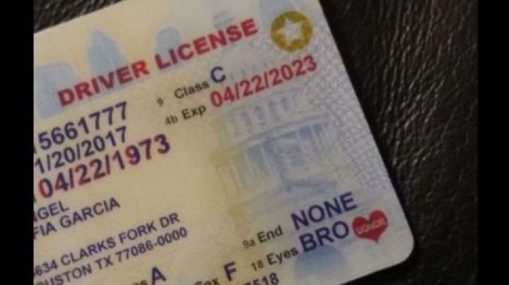 "Real ID" de Texas: ¿Cuáles son los requisitos y cómo obtener la nueva identificación?