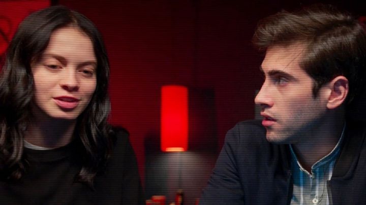 'Control Z', temporada 2 y más estrenos de series de Netflix en agosto