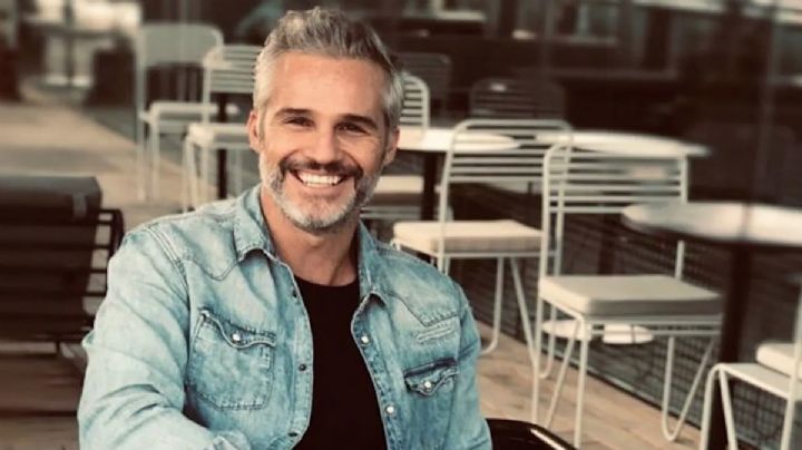 LAMENTABLE: Confirman que le amputaron pierna a Juan Pablo Medina