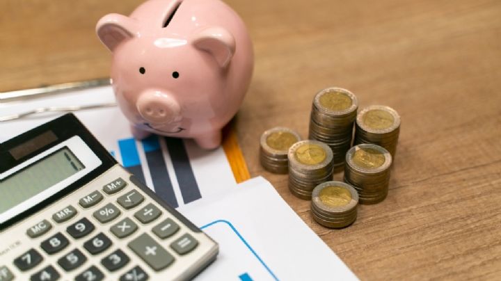 ¿Organizas tandas en tu trabajo o con amigos? Estas App te facilitarán el trabajo