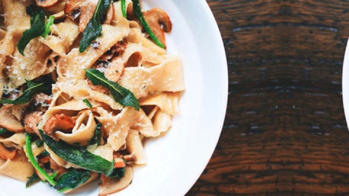 Olla eléctrica: el electrodoméstico más útil