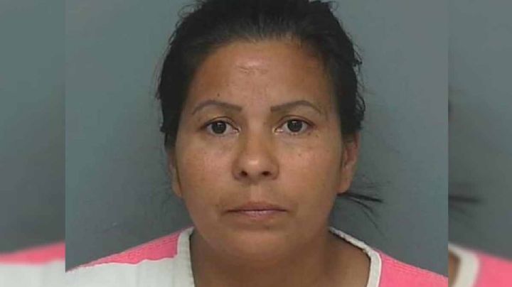 Texana secuestra a su primo para "darle un susto" y el FBI lo mata al intentar rescatarlo