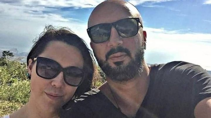 Hombre jura vengarse de quien abusó y mató a su novia