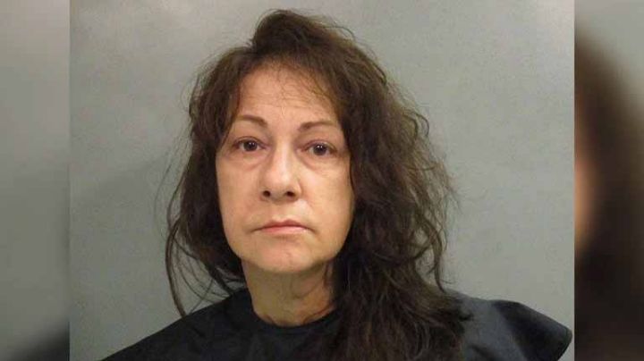 Momifica cadáver de su madre para cobrar su pensión durante meses