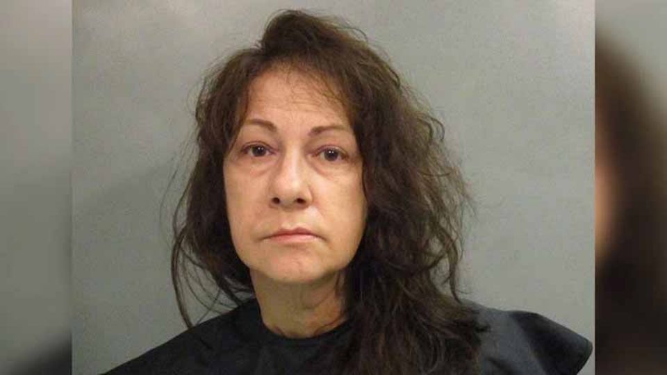 Con tal de seguir cobrando un seguro la mujer conservó el cadáver de su mamá