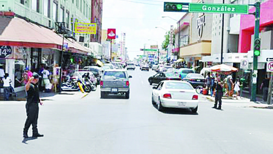 Aunque no será extremo, sí será muy fuerte el calor.