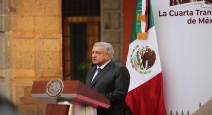 Las mejores frases de AMLO en su Tercer Informe de Gobierno 2021