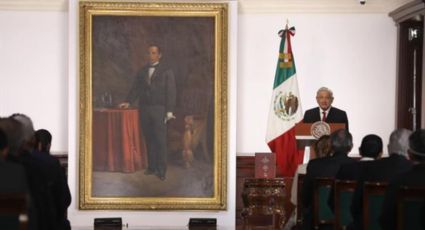 ‘Tengan para que aprendan’: Presume AMLO 'récords' económicos en Tercer Informe de Gobierno 2021