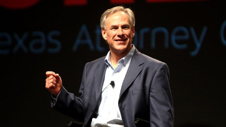 Prohíben aborto en Texas después de seis semanas de gestación