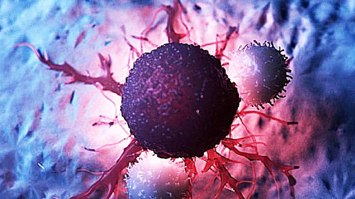 Laboratorios ensayan con la tecnología de sus vacunas para tratamientos contra el cáncer