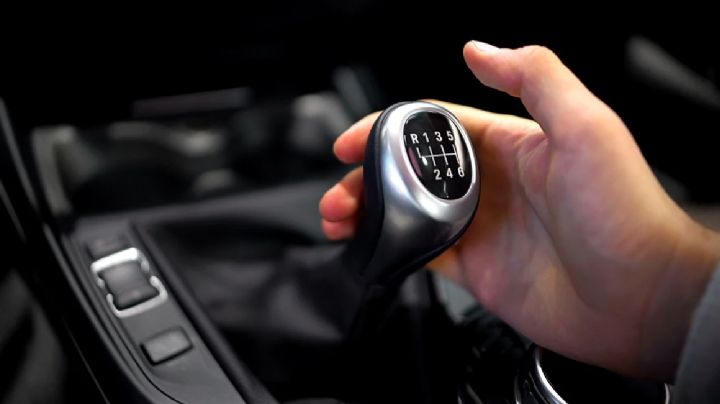 Estas marcas le dicen adiós a los autos de transmisión manual