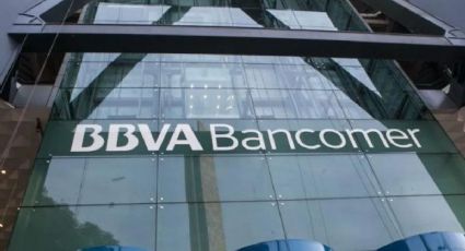 BBVA restablece su servicio tras presentar casi 20 horas de fallas