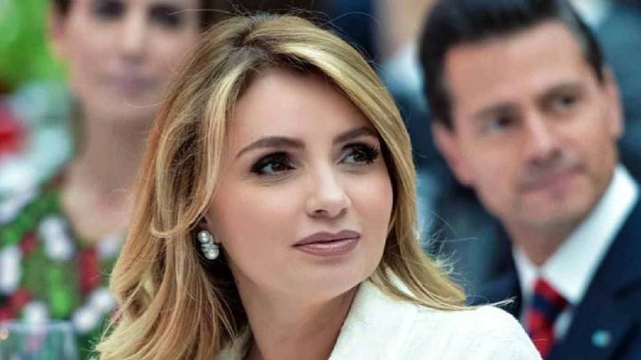 La Gaviota publica enigmático mensaje que tiene a todos desconcertados