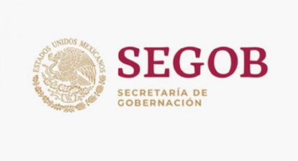 SEGOB condena apología al feminicidio por sacerdote de Coahuila