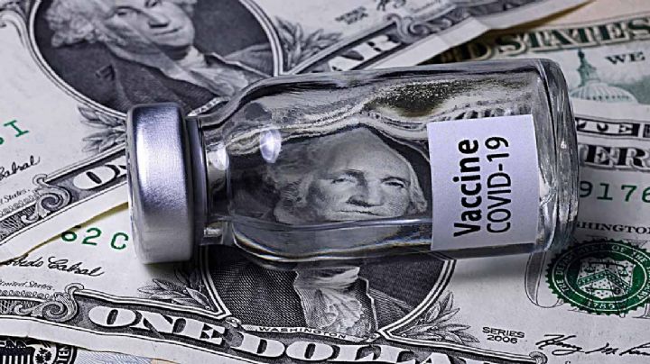 Mil dólares paga esta empresa a cada empleado que se ponga la vacuna covid-19