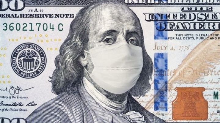 Histórico: Arizona demandará al gobierno de Estados Unidos por vacunación covid obligatoria