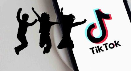 Tik Tok es la plataforma más famosa actualmente, ¡Tiene mil millones de usuarios activos!