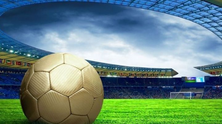 La nueva propuesta de FIFA: Mundial de Fútbol cada dos años