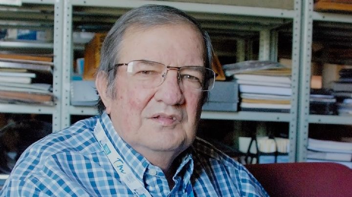 Faltan historiadores en Nuevo Laredo