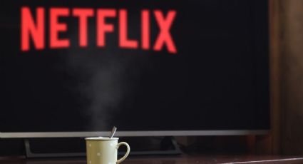 Las series de Netflix más populares en México ¡Betty la fea sigue en los primeros lugares!