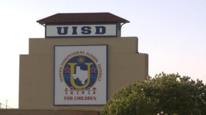 Reportan en Laredo amenaza de tiroteo en el Distrito Escolar Independiente Unido (UISD)