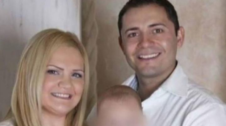 Pilar Garrido: Tribunal tumba sentencia por asesinato de española en Tamaulipas