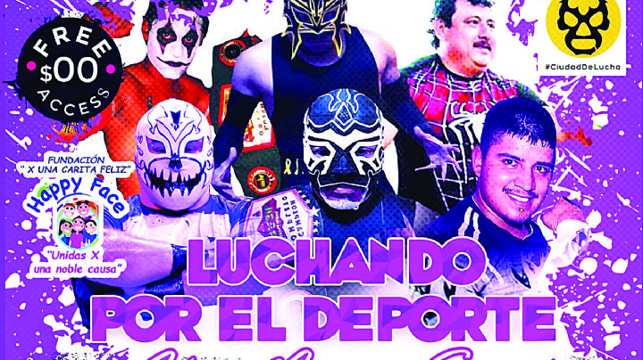 Lucha contra cáncer de mama une a la sociedad