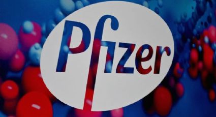 Cofepris aprueba píldora contra Covid-19 de Pfizer para uso de emergencia